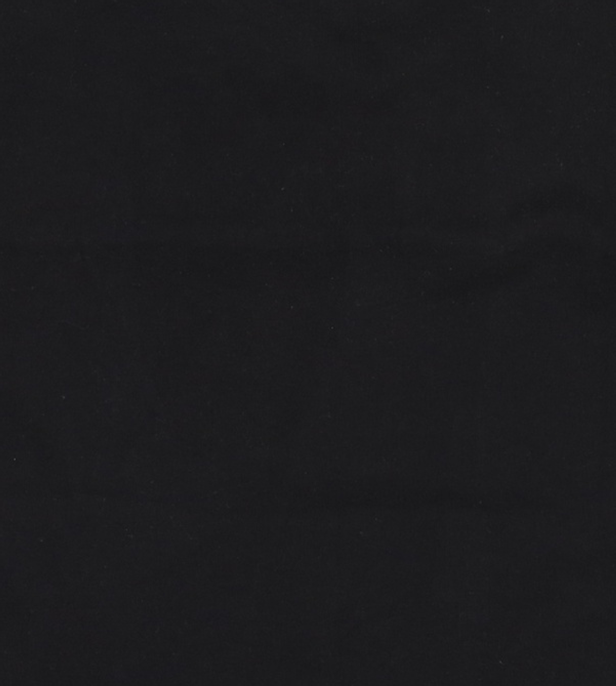 니(NII) 공용 어깨칼라배색 싱글 티셔츠_NNUARVM3351 90
