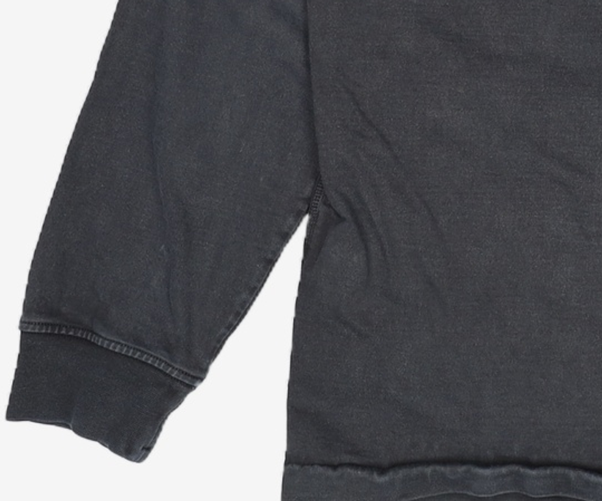 스톤아일랜드(STONE ISLAND) 긴소매 티셔츠 105