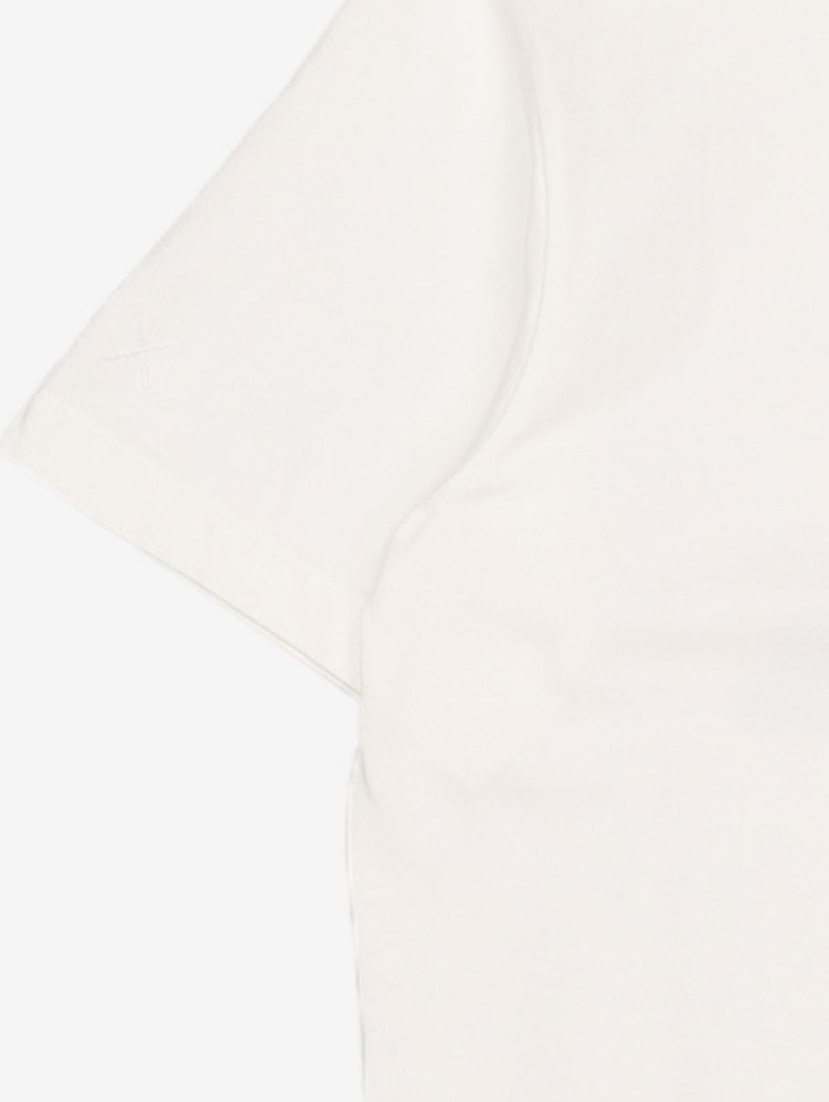 유니클로(UNIQLO) 반소매 티셔츠 L