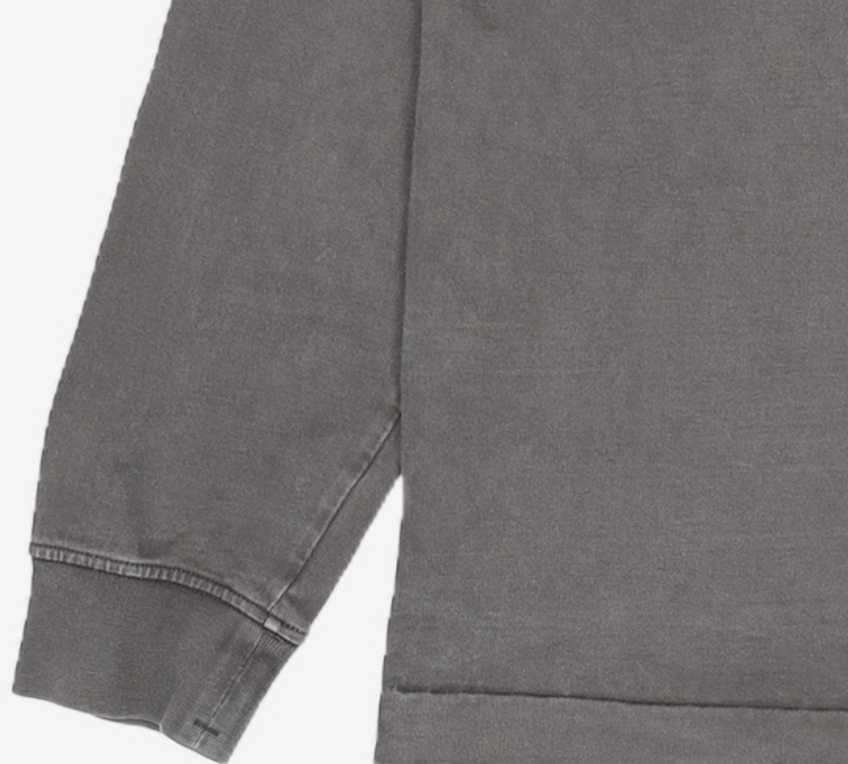 스톤아일랜드(STONE ISLAND) 긴소매 티셔츠 105