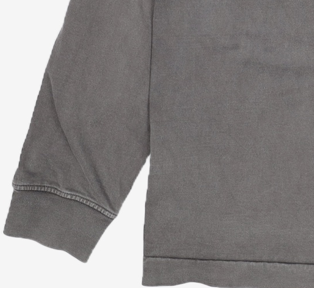 스톤아일랜드(STONE ISLAND) 긴소매 티셔츠 105