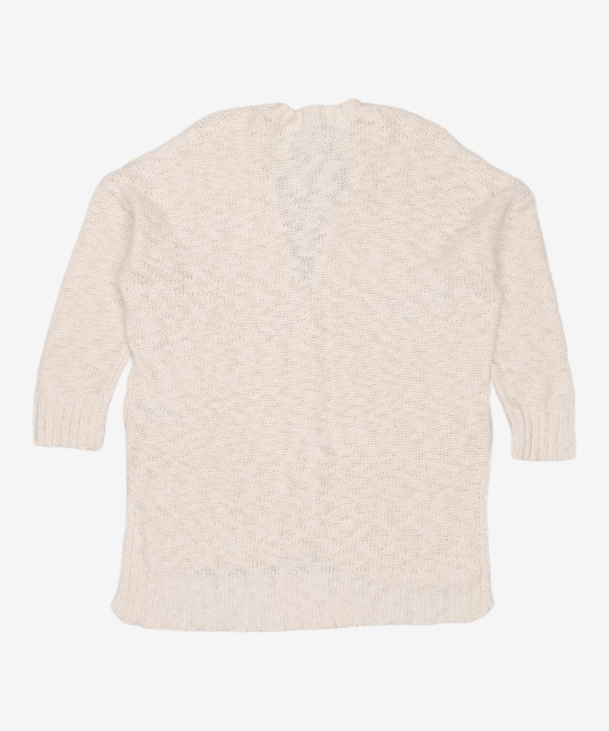 아메리칸이글(AMERICANEAGLE) 카디건 XS
