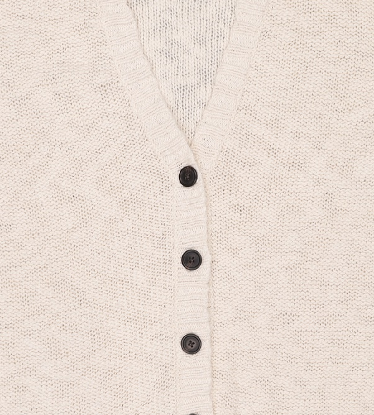 아메리칸이글(AMERICANEAGLE) 카디건 XS