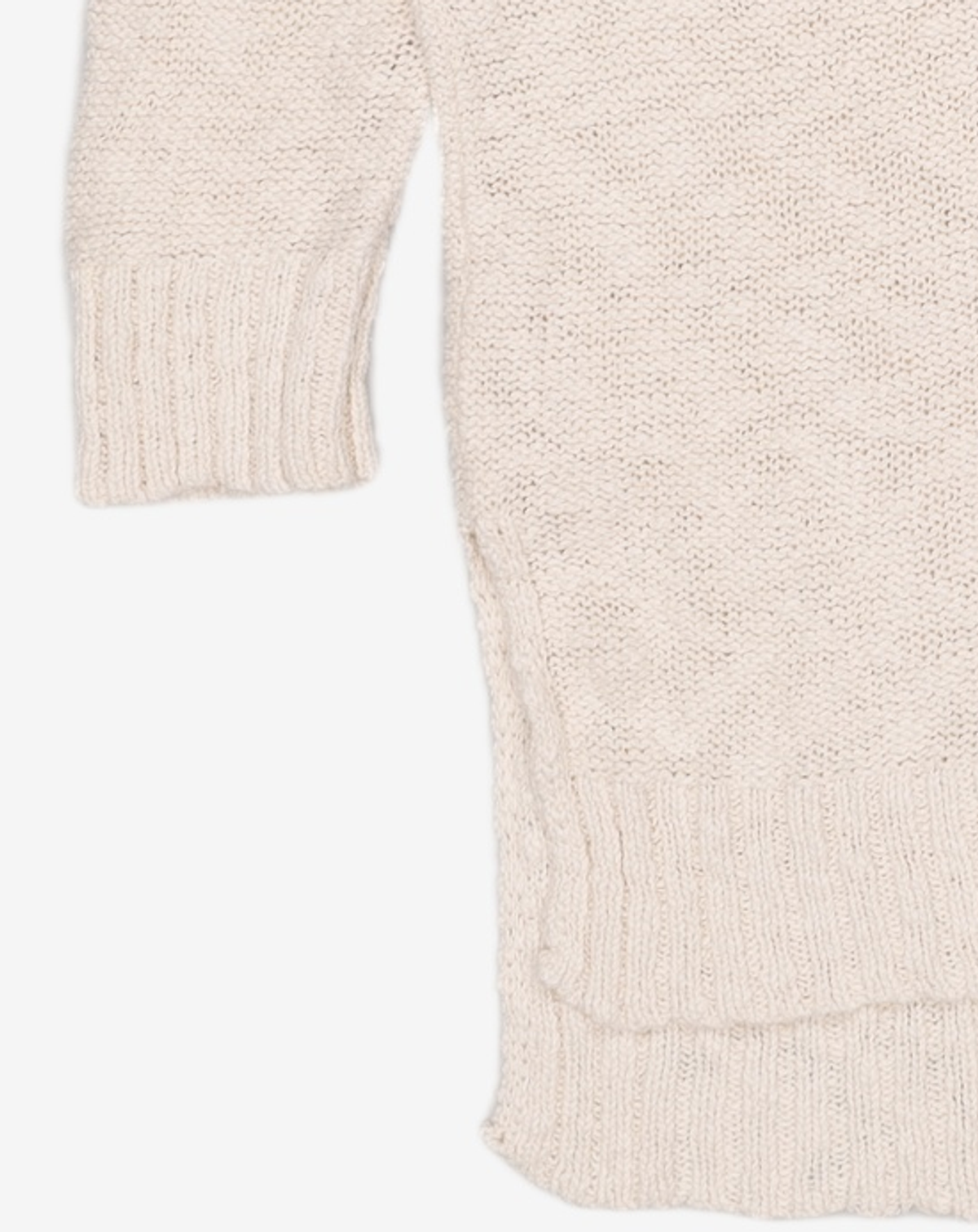 아메리칸이글(AMERICANEAGLE) 카디건 XS