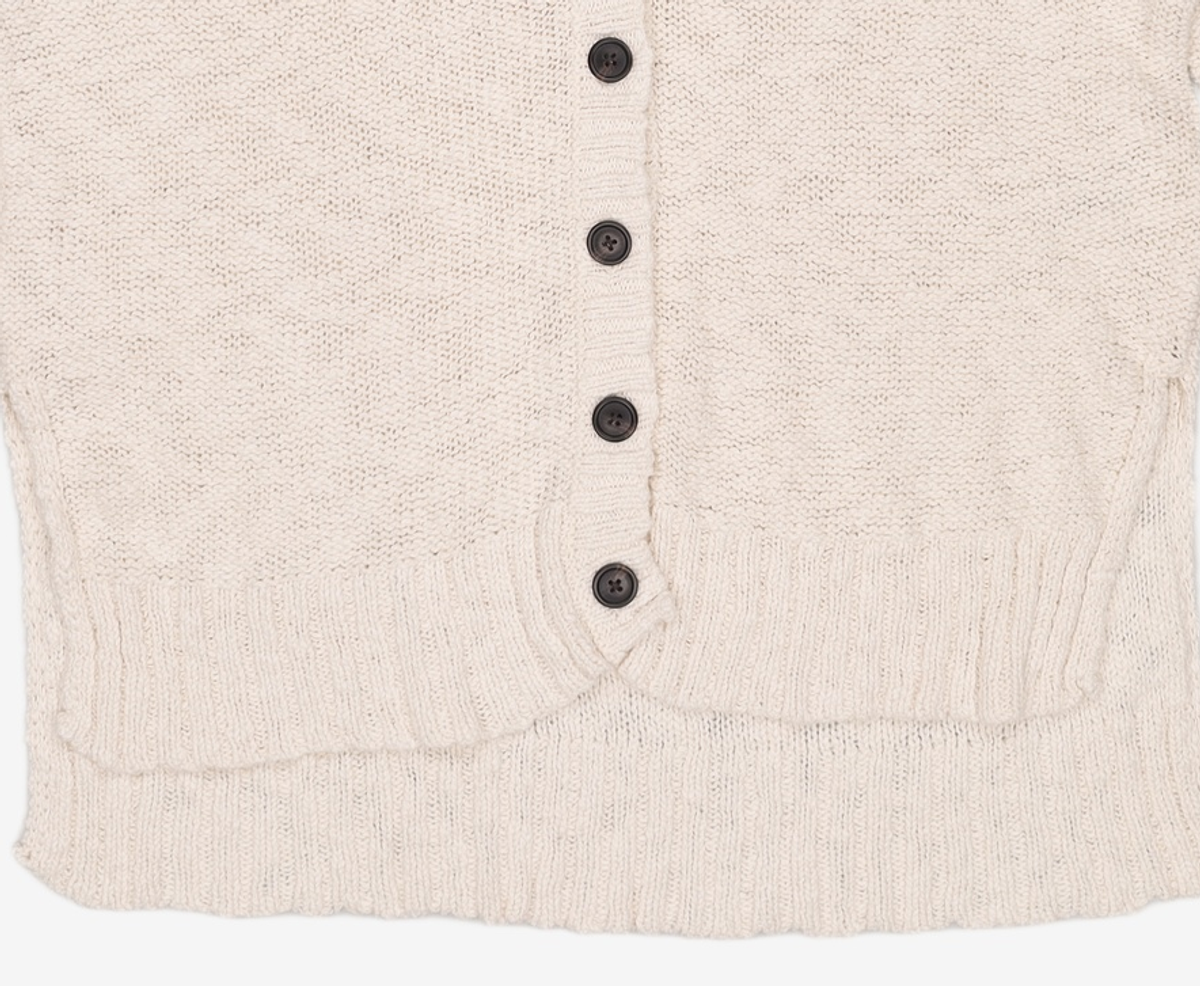 아메리칸이글(AMERICANEAGLE) 카디건 XS