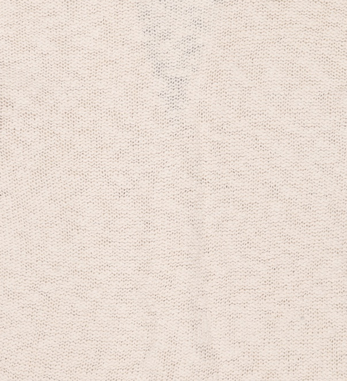 아메리칸이글(AMERICANEAGLE) 카디건 XS