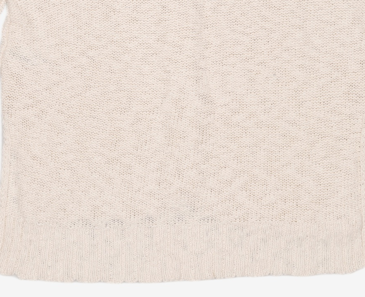 아메리칸이글(AMERICANEAGLE) 카디건 XS