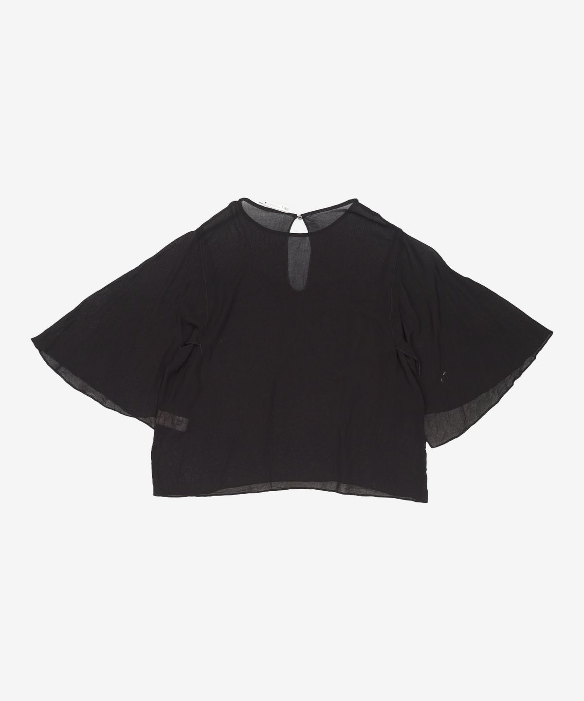 자라(ZARA) 블라우스 85
