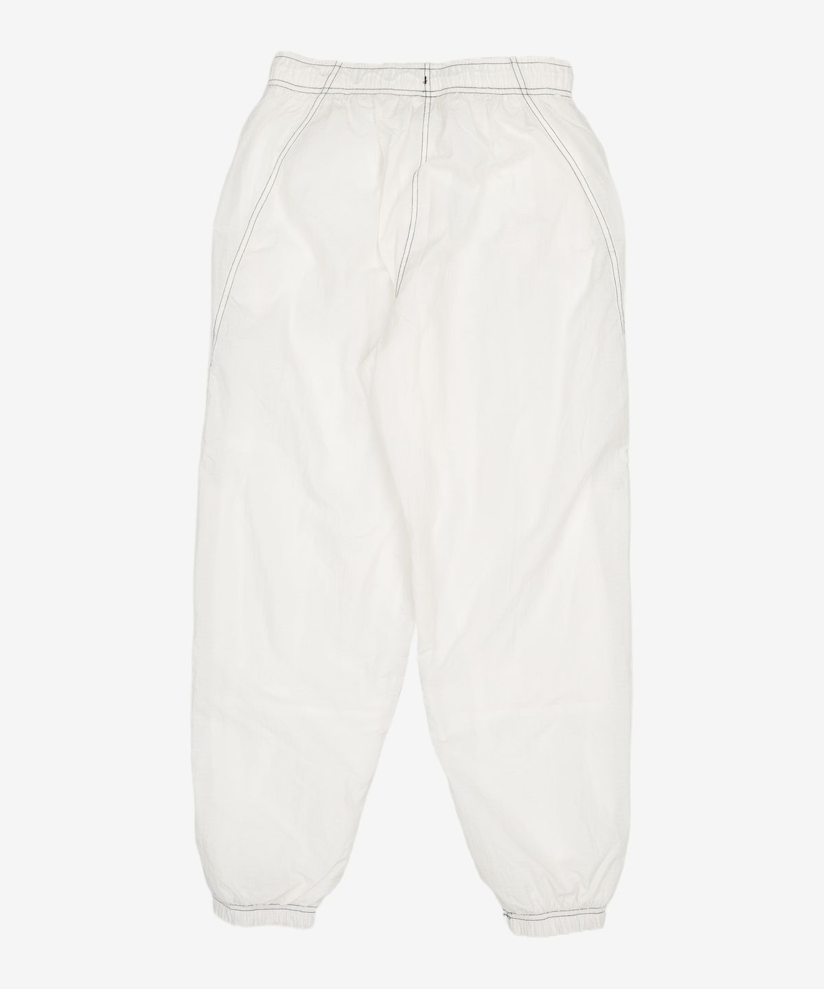 나이키(NIKE) 조거 팬츠 70