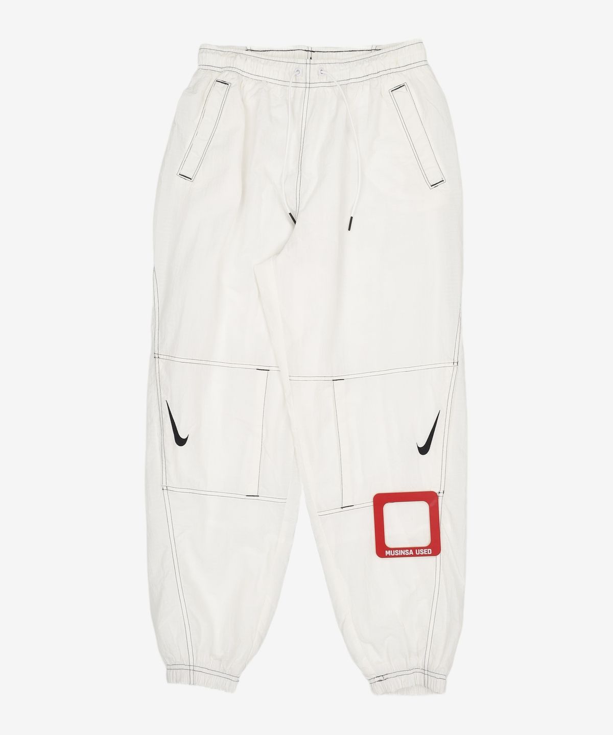 나이키(NIKE) 조거 팬츠 70