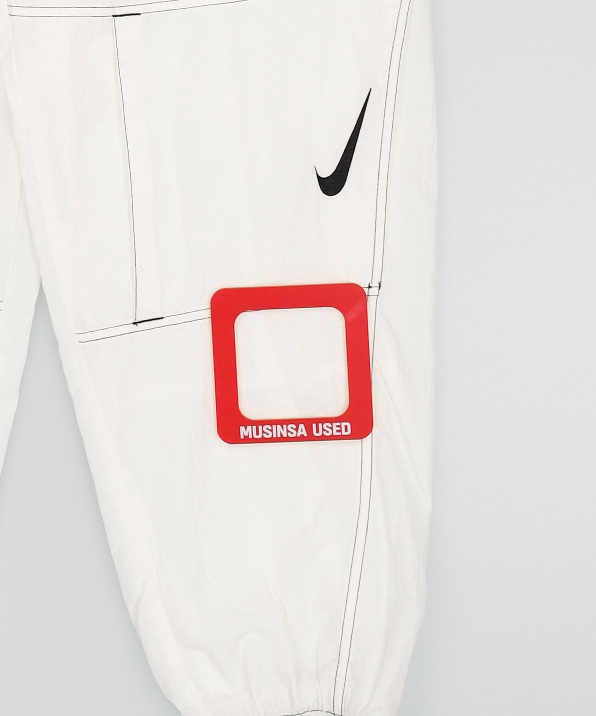 나이키(NIKE) 조거 팬츠 70