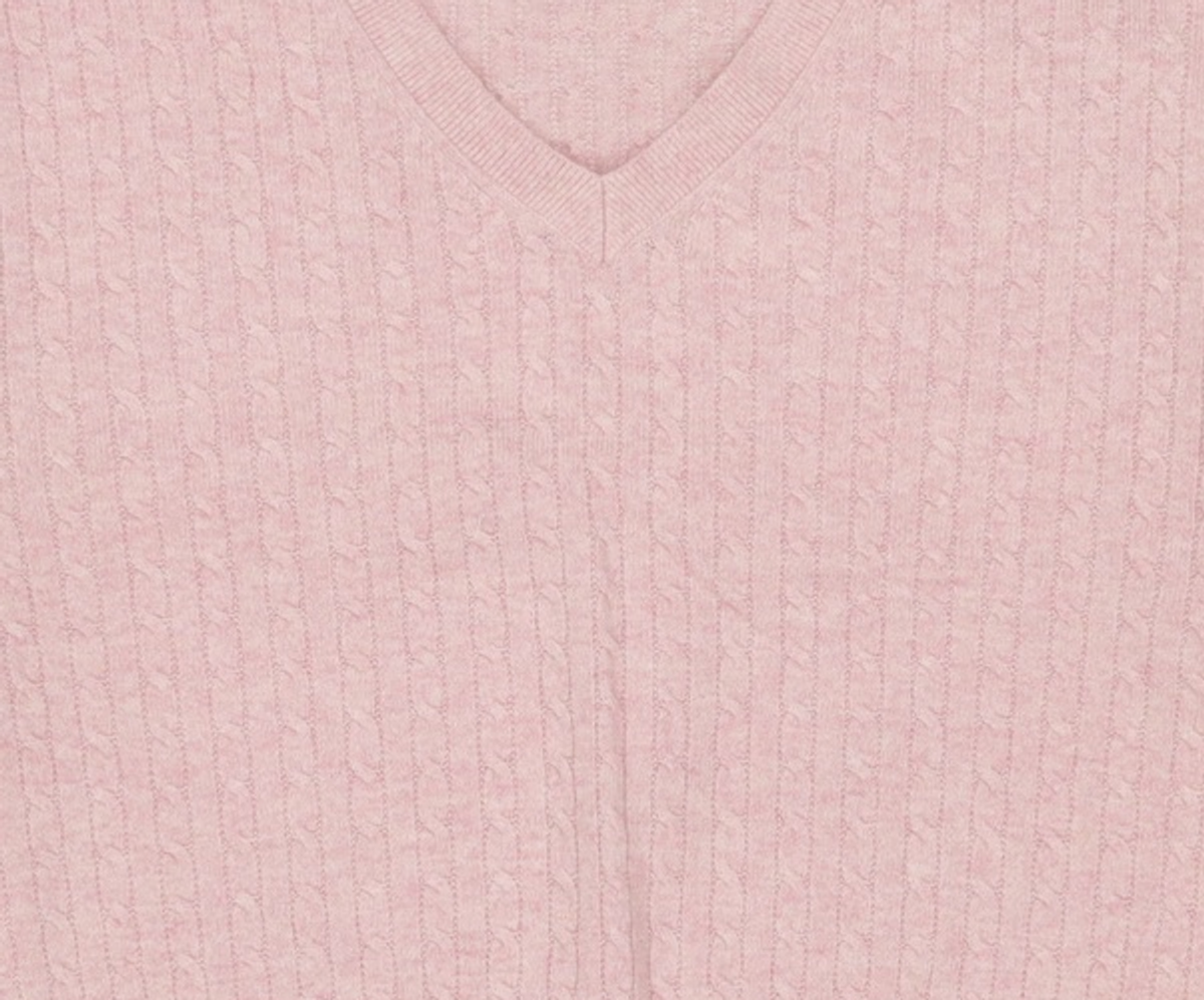 타미힐피거(TOMMY HILFIGER) 니트/스웨터 XS