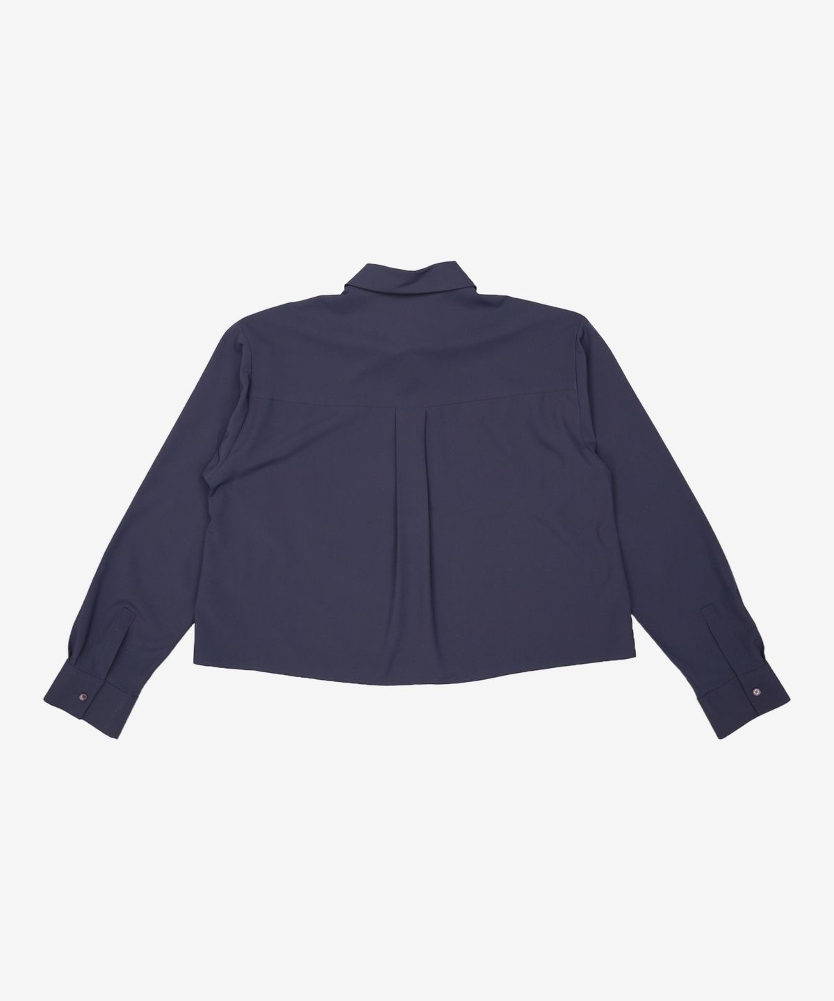 무신사 스탠다드(MUSINSA STANDARD) 캐주얼 셔츠 S