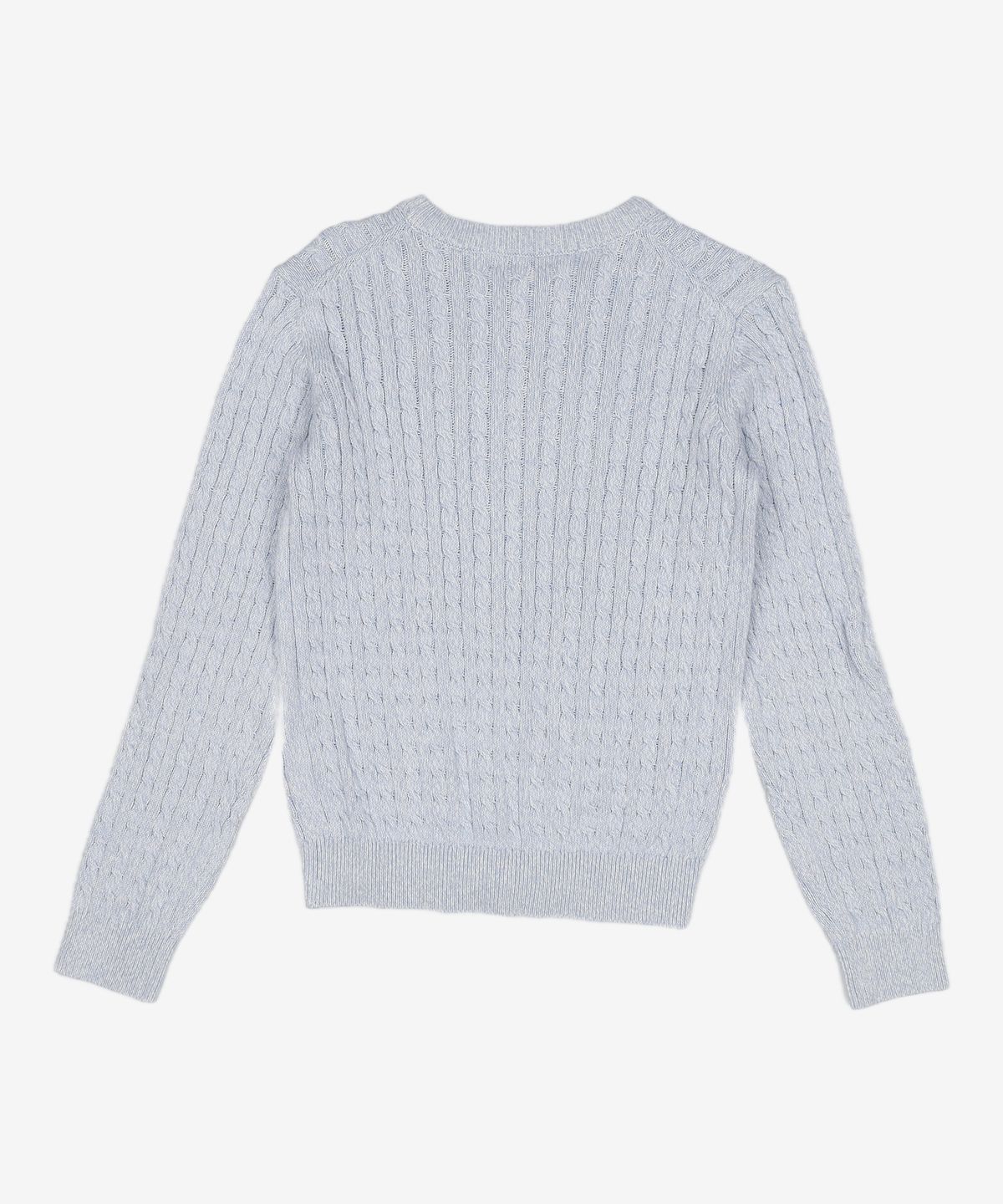 지오다노(GIORDANO) 니트/스웨터 M