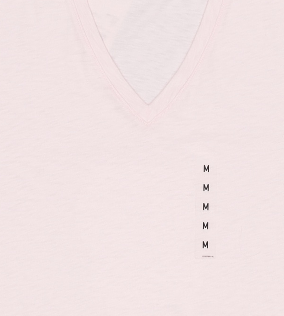 유니클로(UNIQLO) 반소매 티셔츠 M