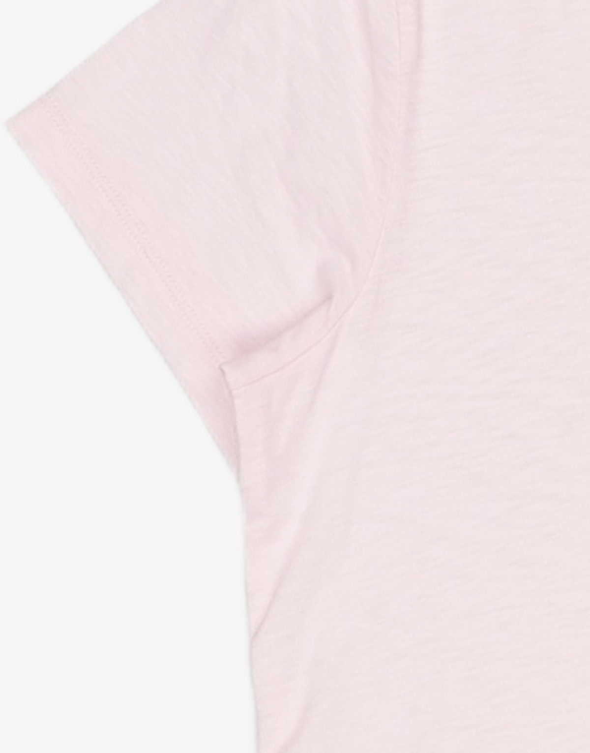 유니클로(UNIQLO) 반소매 티셔츠 M