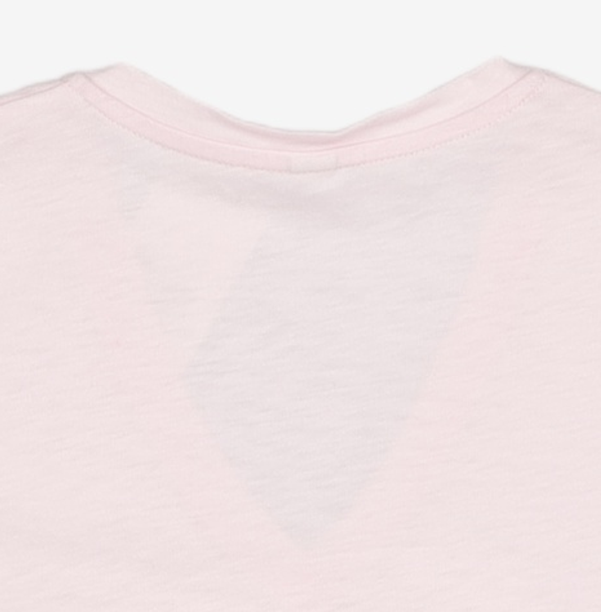 유니클로(UNIQLO) 반소매 티셔츠 M