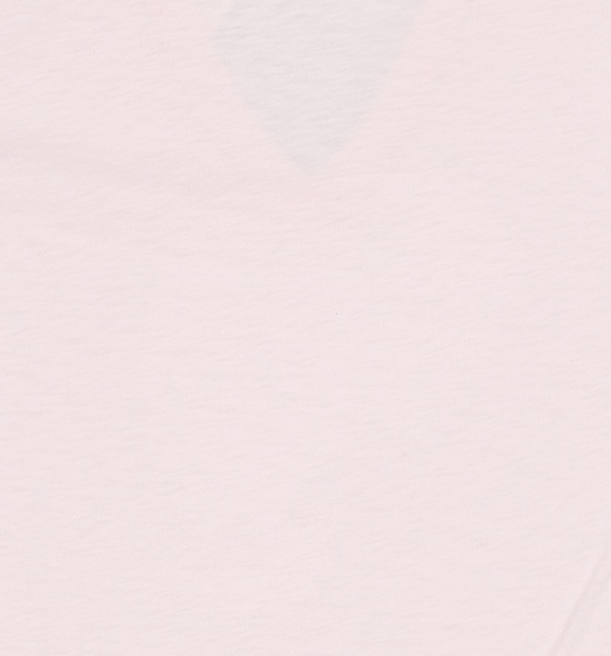 유니클로(UNIQLO) 반소매 티셔츠 M