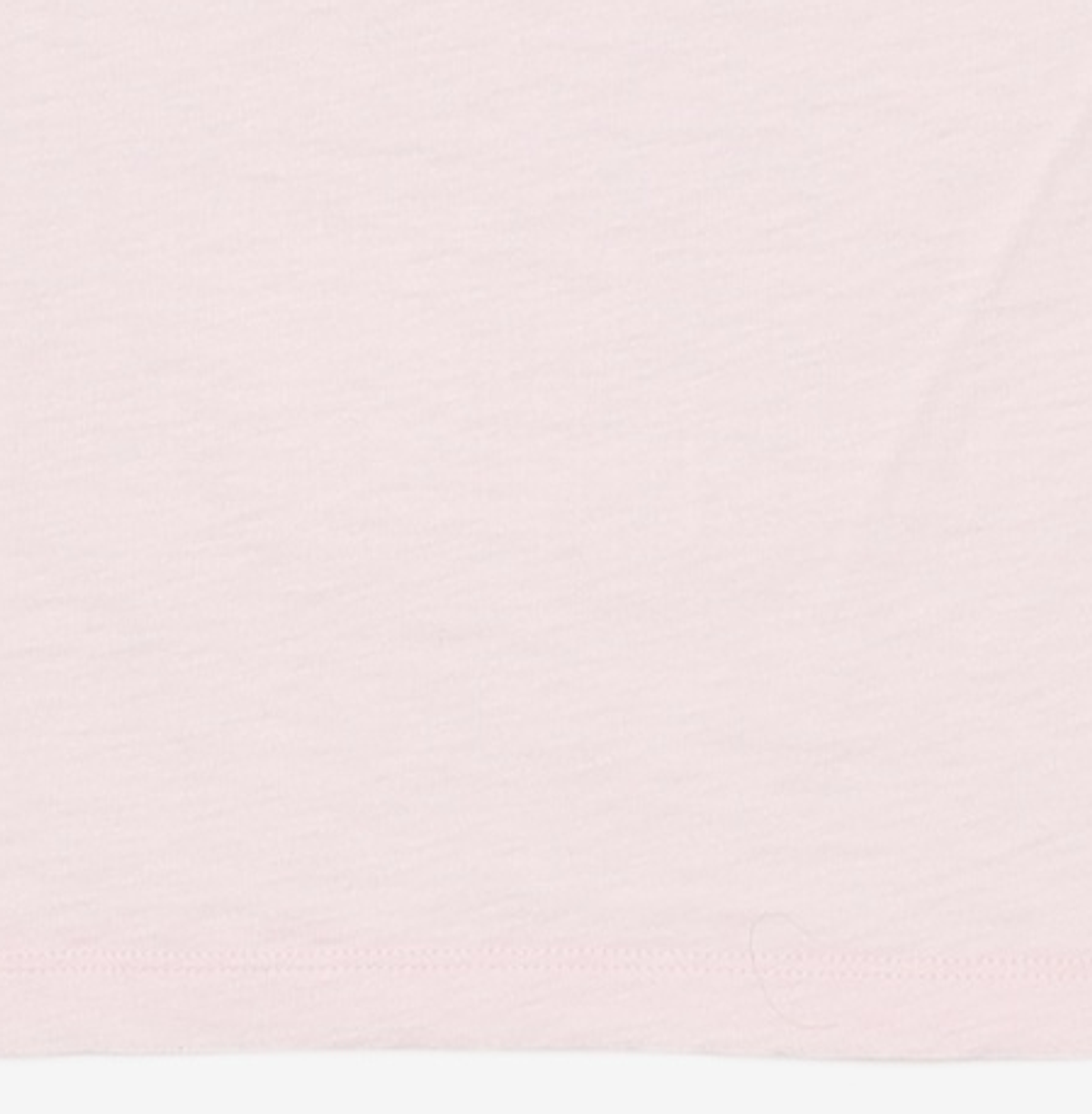 유니클로(UNIQLO) 반소매 티셔츠 M
