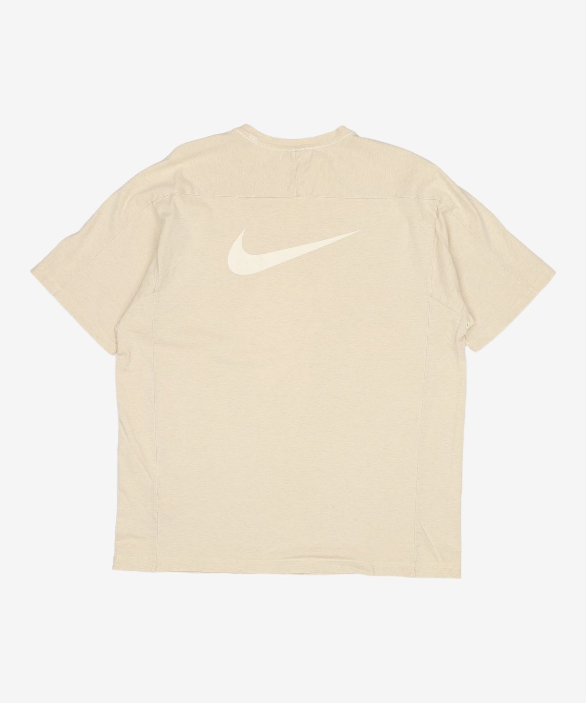나이키(NIKE) 반소매 티셔츠 110