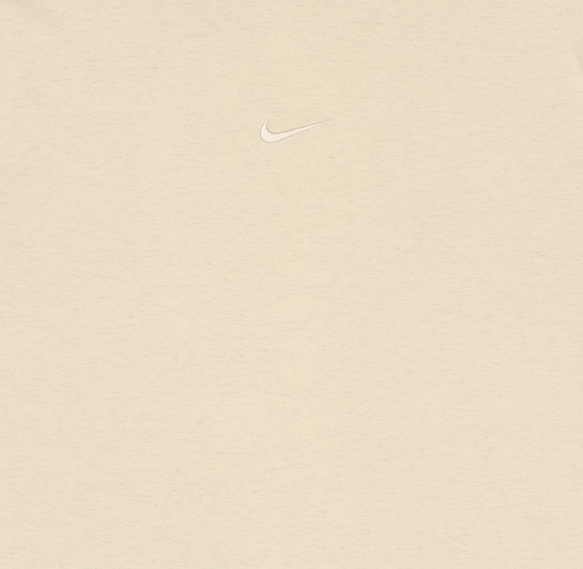 나이키(NIKE) 반소매 티셔츠 110