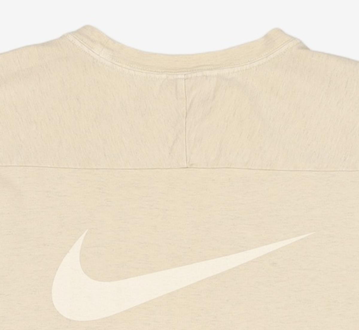 나이키(NIKE) 반소매 티셔츠 110