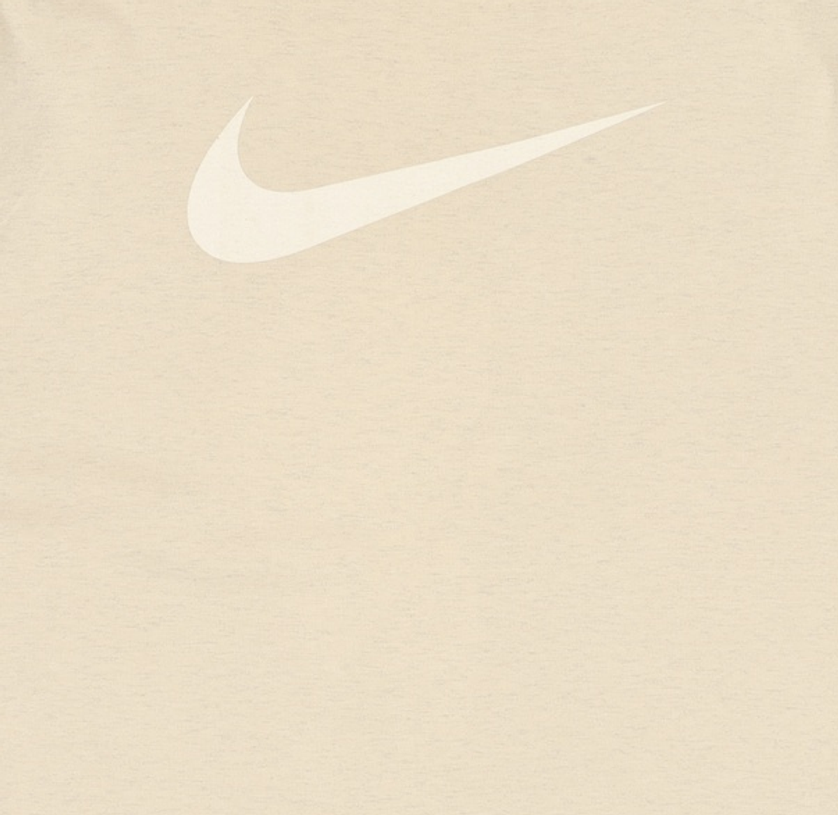 나이키(NIKE) 반소매 티셔츠 110