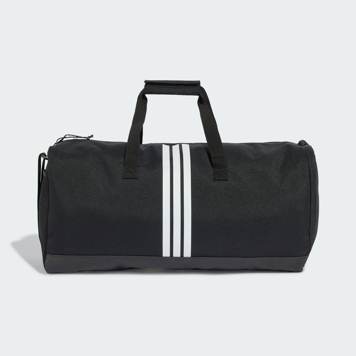 아디다스(ADIDAS) 3-스트라이프 위켄더 더플 백 M KG9570