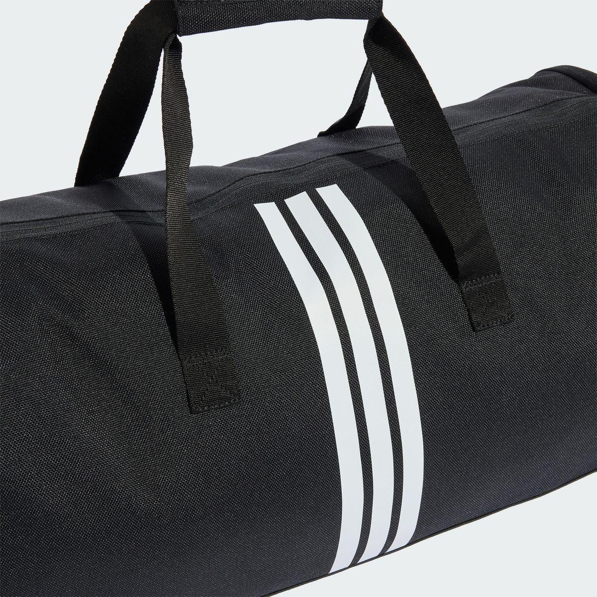 아디다스(ADIDAS) 3-스트라이프 위켄더 더플 백 M KG9570