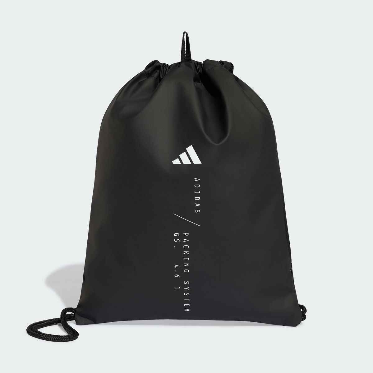 아디다스(ADIDAS) 하이브리드 짐 색 KT3177