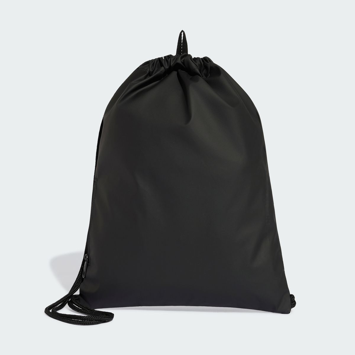 아디다스(ADIDAS) 하이브리드 짐 색 KT3177