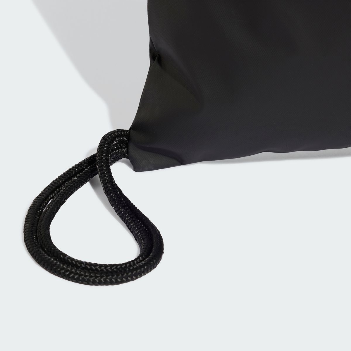 아디다스(ADIDAS) 하이브리드 짐 색 KT3177