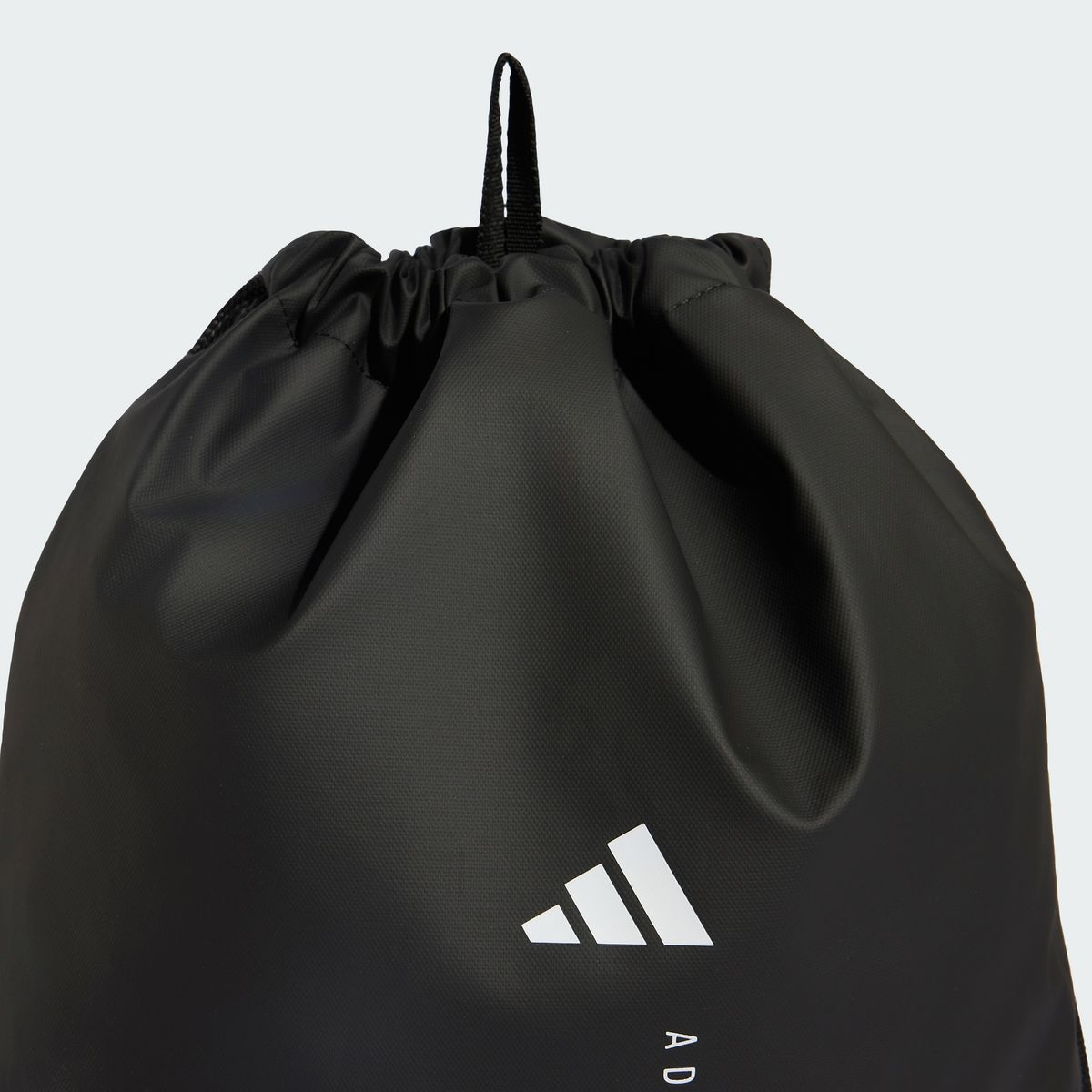 아디다스(ADIDAS) 하이브리드 짐 색 KT3177