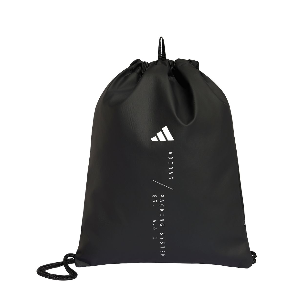 아디다스(ADIDAS) 하이브리드 짐 색 KT3177