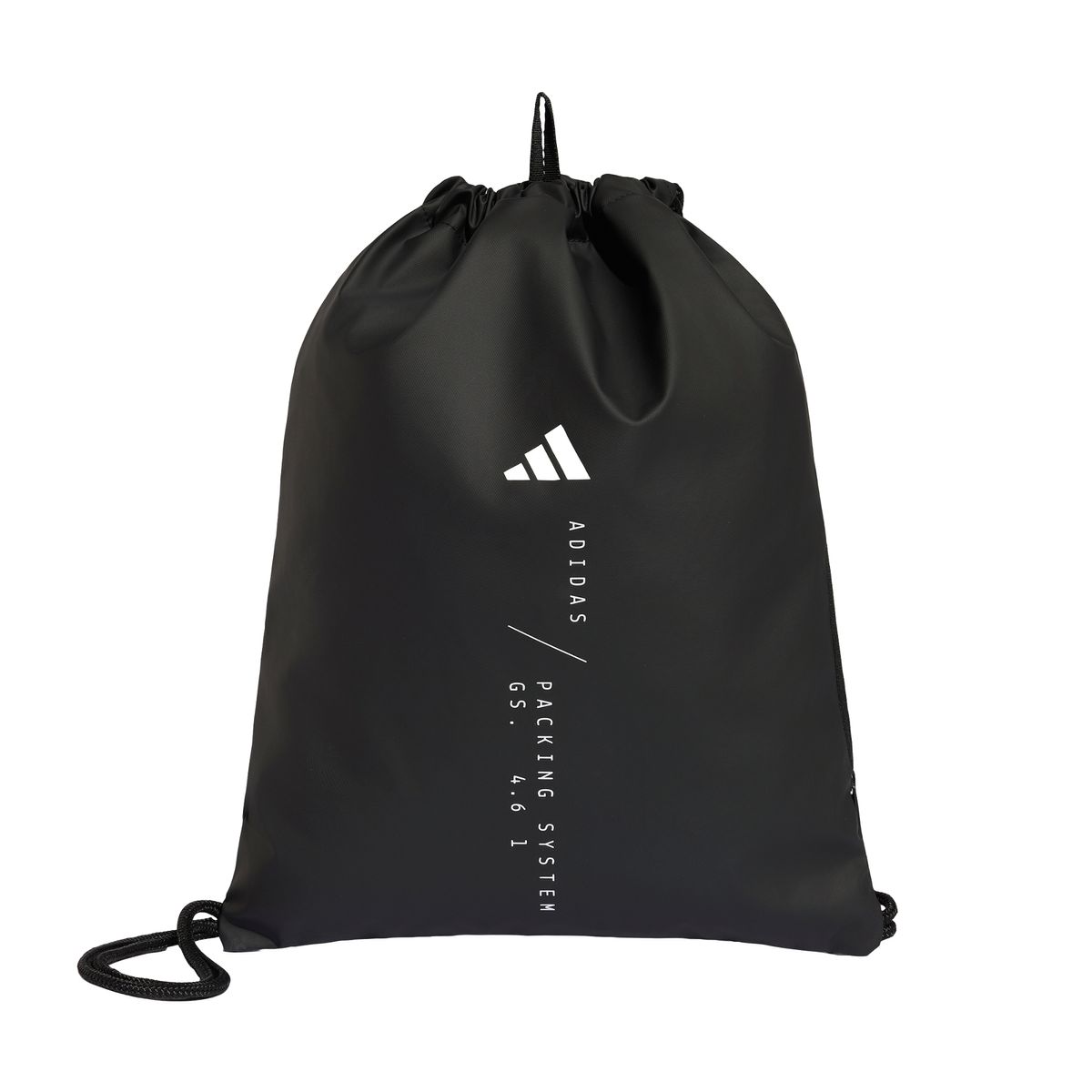아디다스(ADIDAS) 하이브리드 짐 색 KT3177