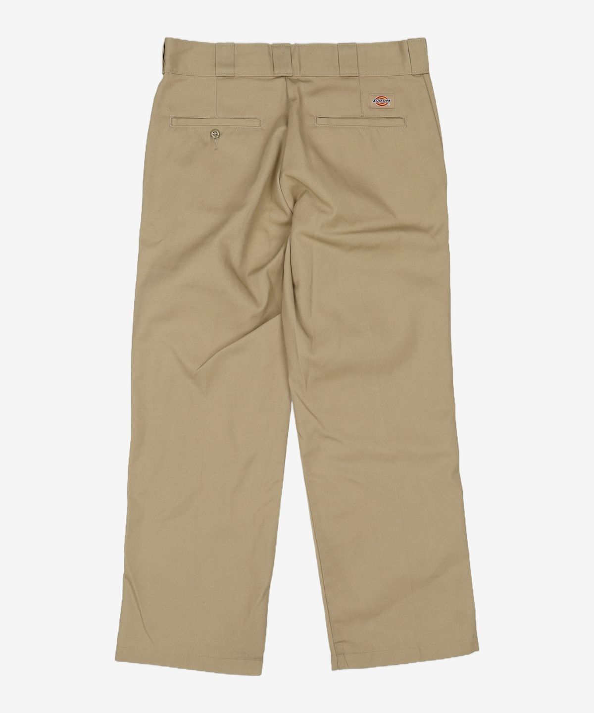 디키즈(DICKIES) 코튼 팬츠 32