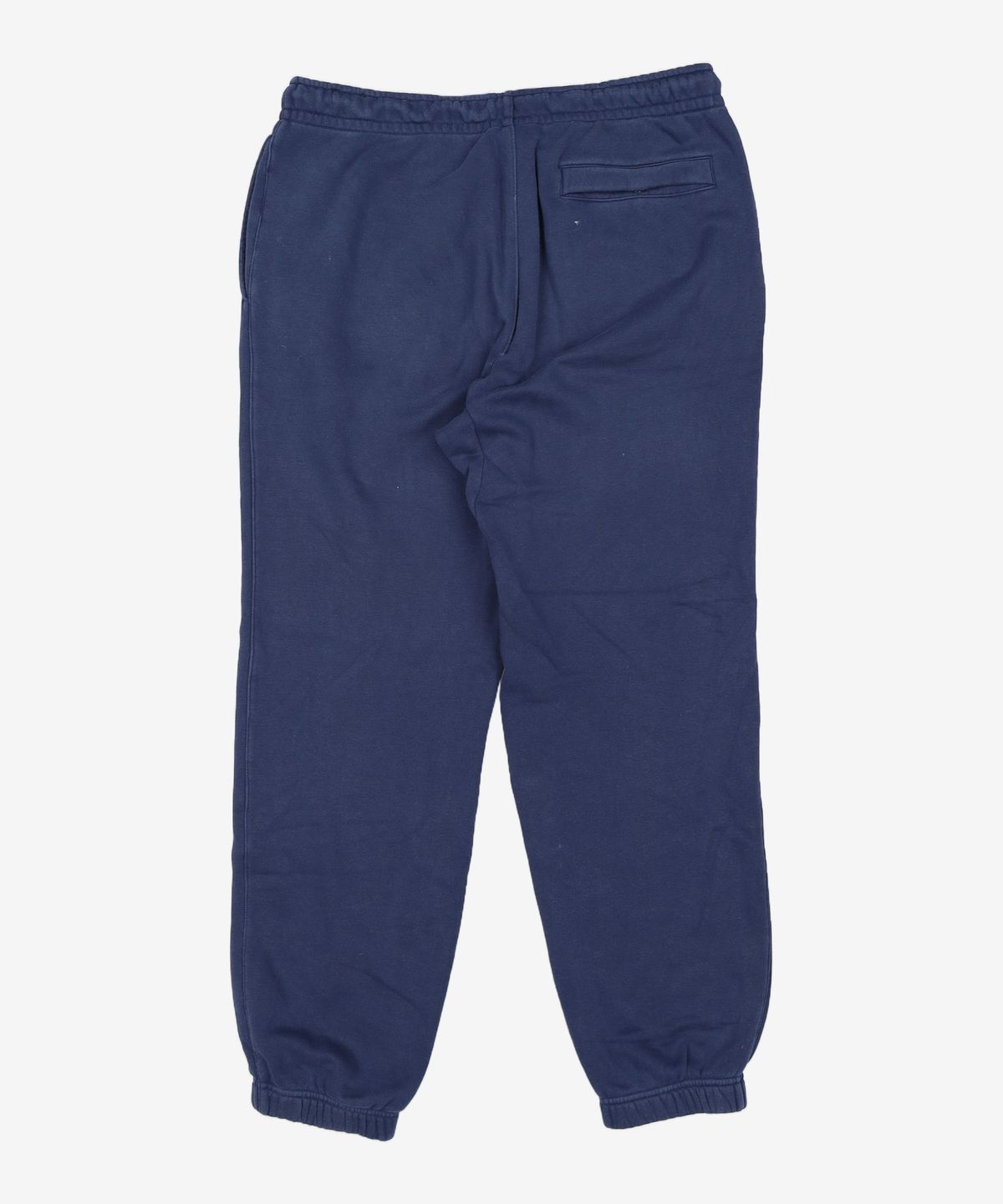 나이키(NIKE) 조거 팬츠 L