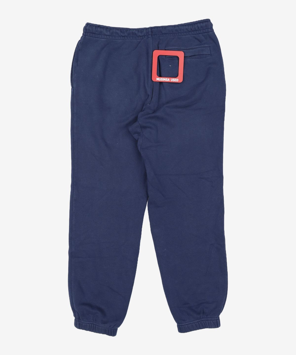 나이키(NIKE) 조거 팬츠 L