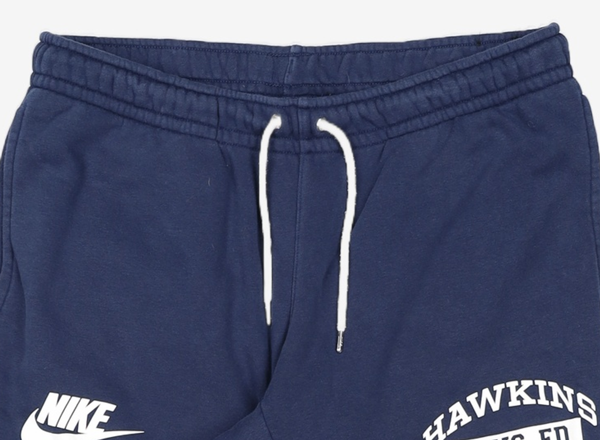 나이키(NIKE) 조거 팬츠 L