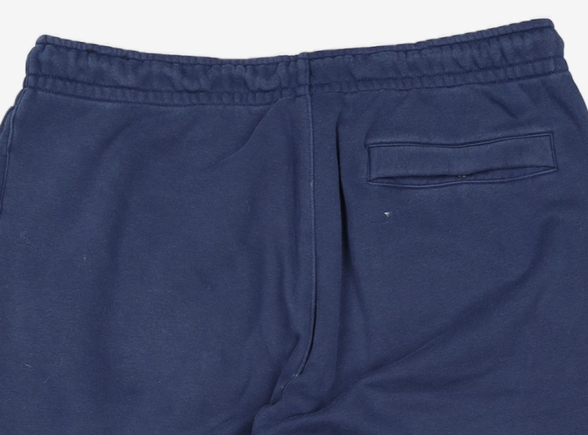 나이키(NIKE) 조거 팬츠 L