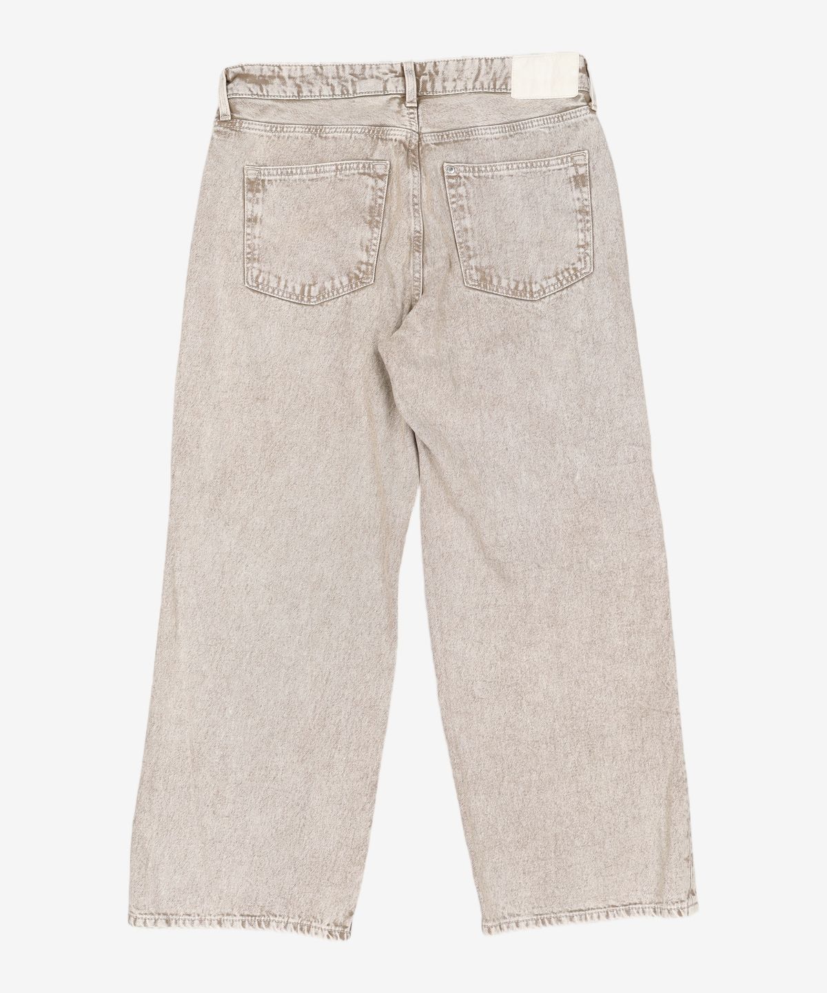 에이치앤엠(H&M) 청/데님 팬츠 8