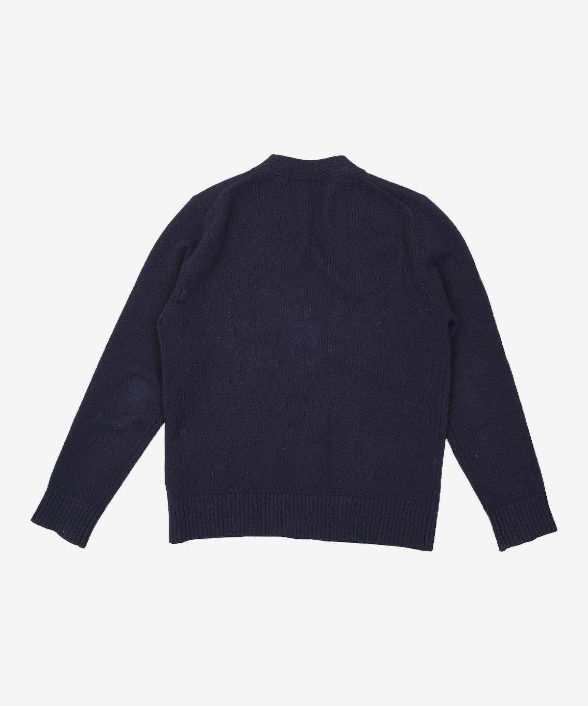 브룩스 브라더스(BROOKS BROTHERS) 카디건 90