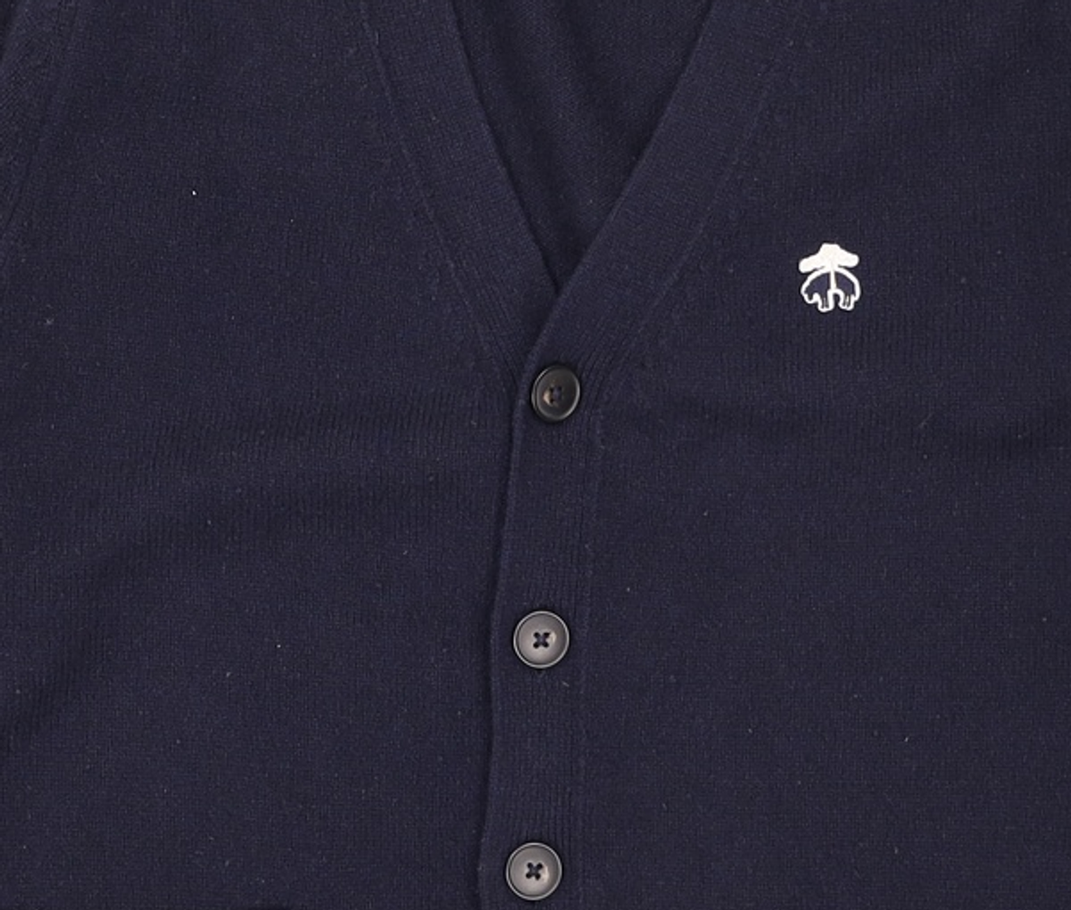 브룩스 브라더스(BROOKS BROTHERS) 카디건 90