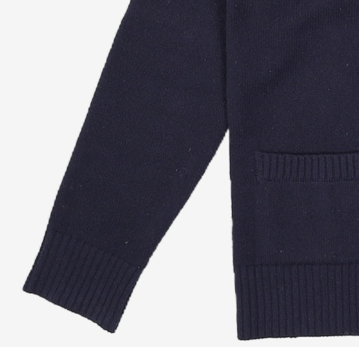 브룩스 브라더스(BROOKS BROTHERS) 카디건 90