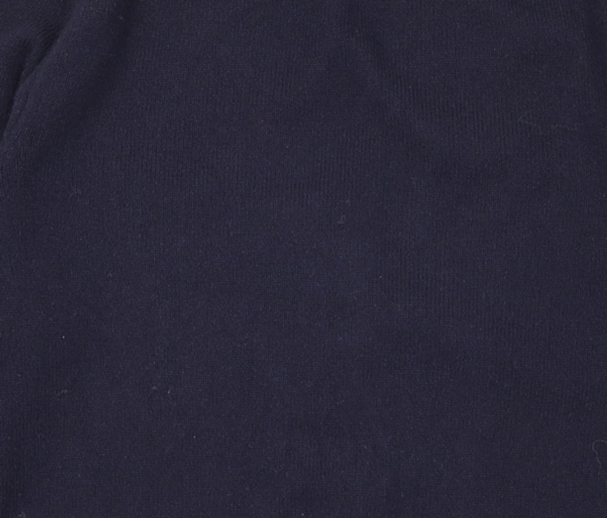 브룩스 브라더스(BROOKS BROTHERS) 카디건 90