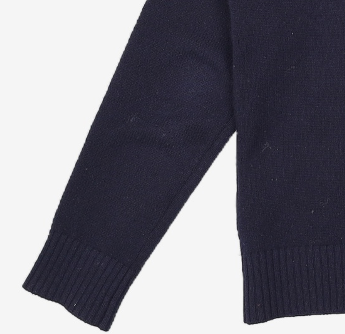 브룩스 브라더스(BROOKS BROTHERS) 카디건 90