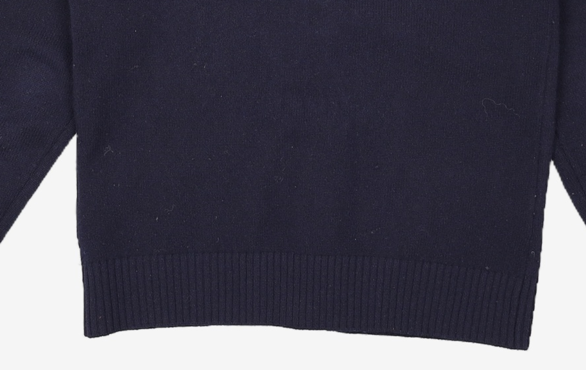 브룩스 브라더스(BROOKS BROTHERS) 카디건 90