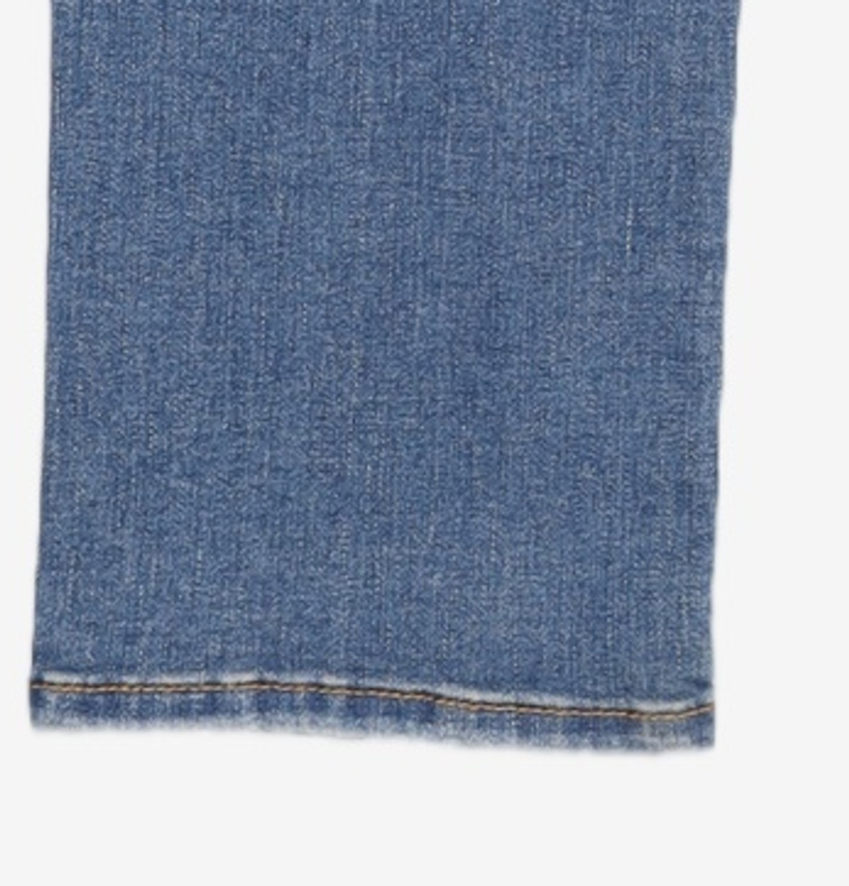 리바이스(LEVI'S) 청/데님 팬츠 28