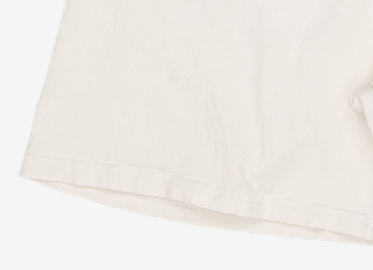 스파오(SPAO) 숏팬츠 M
