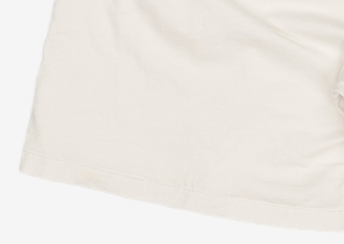 스파오(SPAO) 숏팬츠 M